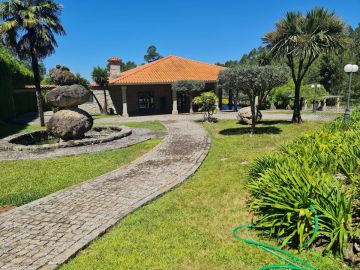 Dream Eventos - Paços de Ferreira - Wedding MC Services