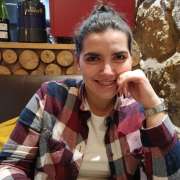 Catarina Pinheiro - Gondomar - Roof Cleaning