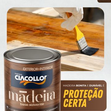 Bllakcyn Agência - Braga - Marketing