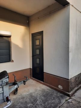 Spezialisten für Renovierungen - Haus