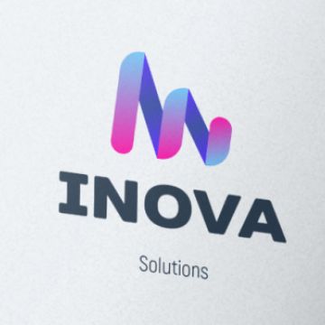 Inova Solutions - Amadora - Telephone System Services