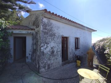 Passosearaujo - Viana do Castelo - Interior Painting