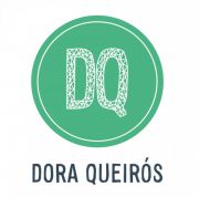 Dora Queirós - Barcelos - Design Gráfico
