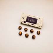 Chocolates do Bairro - Sintra - Wedding Cakes