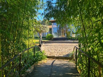 Dream Eventos - Paços de Ferreira - Wedding Services