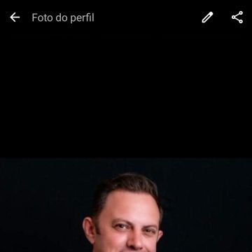 Marcelo Vecchi - Amadora - Fan Installation