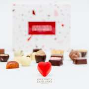 Chocolates do Bairro - Sintra - Cakes and Sweets