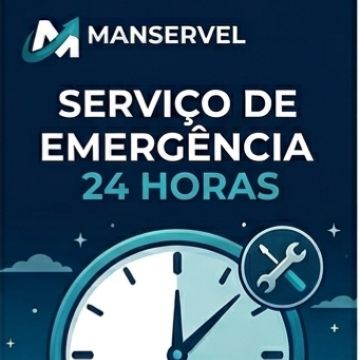 Manservel - Automatismos e eletricidade - Penafiel - Soldadura