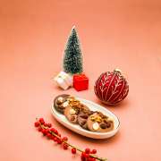 Chocolates do Bairro - Sintra - Cakes and Sweets