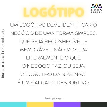 AVA - Alexa Visual Artist - Loures - Graphic Design