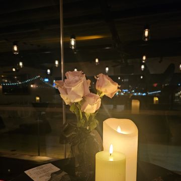 Lúcia Eventos - Odivelas - Decorações com Balões
