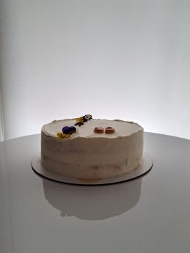 Dolci Ed Events Atelier - Oeiras - Catering ao Domicílio