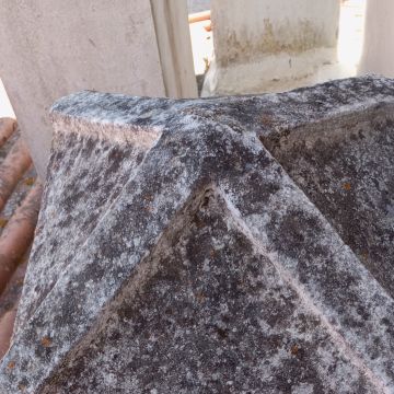 Handyman - Ourique - Sound Proofing