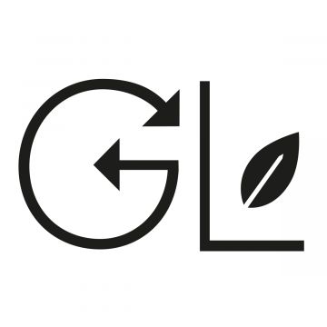 AVA - Alexa Visual Artist - Loures - Graphic Design