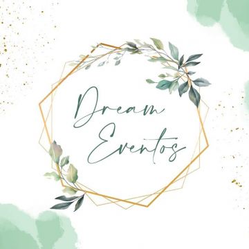 Dream Eventos - Paços de Ferreira - Organização de Festa de Aniversário