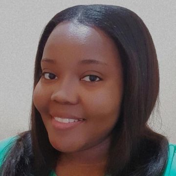Delfina Afonso - Vila Franca de Xira - Haushalt organisieren