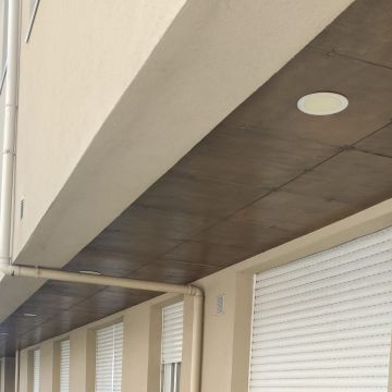 KN remodelação - Gondomar - Toilet Repair