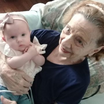 Carlos - Coimbra - Home Care and Nursing Homes