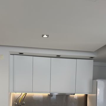 Carlos Borges - Cascais - Cabinet Refacing