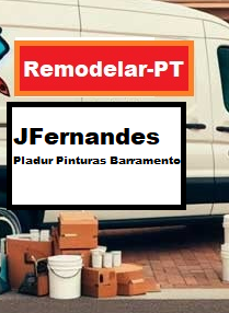 Remodelar-pt - Lagoa - Shrub Removal