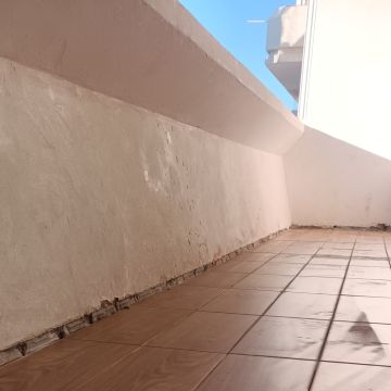 REMODELIVE - Faro - Schallschutz