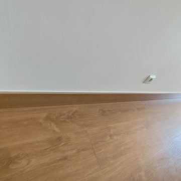 F.Solutions - Torres Vedras - Cabinet Repair