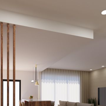 Carla Ferreira - Paredes - Decoración de interiores