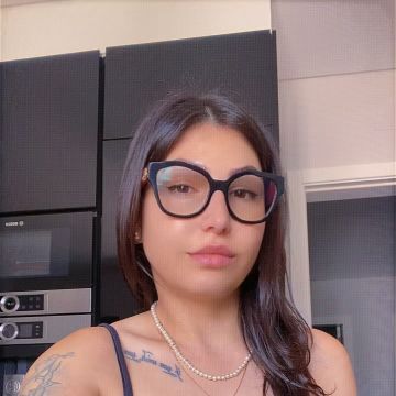 Diana Adela - Torres Vedras - Grundreinigung oder Frühjahrsputz