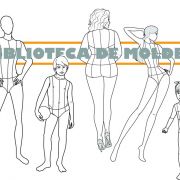 Atelier Lismod - Oeiras - Formação em Moda e Design de Roupa