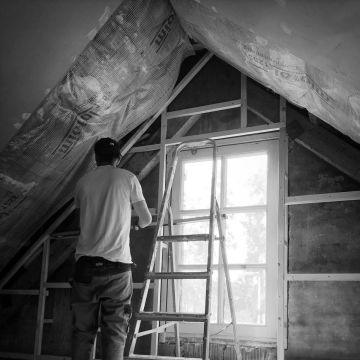 Maciej Komorowski - Oliveira do Hospital - Plumbing Pipe Installation
