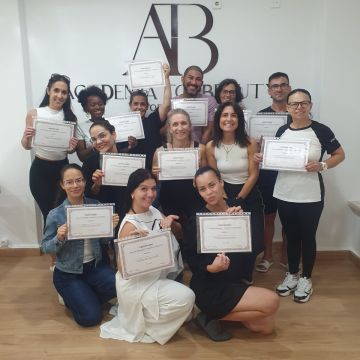 Leve Alma - Oeiras - Therapeutic Massage