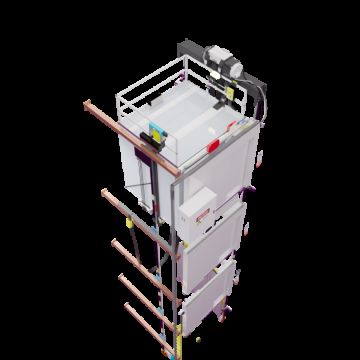 Adrian Lara - Cascais - Fitness Equipment Assembly