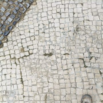KN remodelação - Gondomar - Outdoor Plumbing Repair or Maintenance