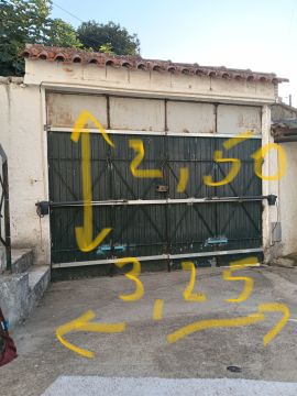 Serralheiro