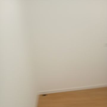 Br remodelações - Amadora - Asbestsanierung