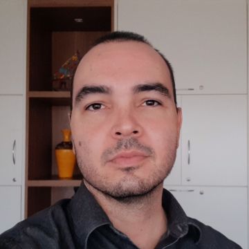 Alexandre Tavares - Gondomar - Suporte de Redes e Sistemas