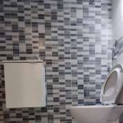 REMODELIVE - Faro - Outdoor Plumbing Repair or Maintenance