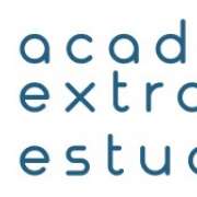 Academia ExtraBig Estudos - Amadora - Traduções
