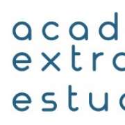 Academia ExtraBig Estudos - Amadora - Translation
