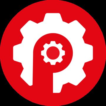 Polimar3D - Marinha Grande - 3D Printing