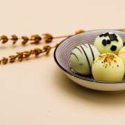 Chocolates do Bairro - Sintra - Cakes and Sweets