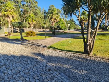 Dream Eventos - Paços de Ferreira - Event Decorating