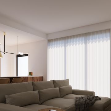 Carla Ferreira - Paredes - Decoradores