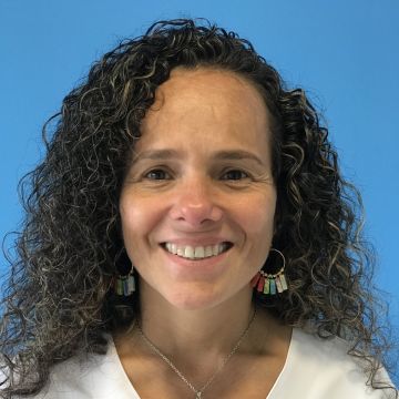 Abílio Joaquim - Inês Valente - Ansião - Medicinas Alternativas