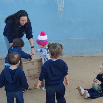 Monique Alves - Lamego - Babysitter