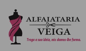 Orisando Veiga - Sintra - Diseño de ropa a medida