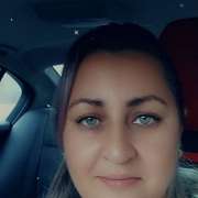 Claudia - Lisboa - Organizador del hogar