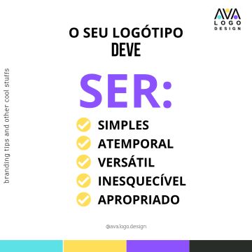 AVA - Alexa Visual Artist - Loures - Design de Impressão