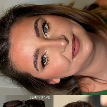Ramon Makeup - Lisboa - Penteados para Casamentos