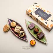 Chocolates do Bairro - Sintra - Cakes and Sweets